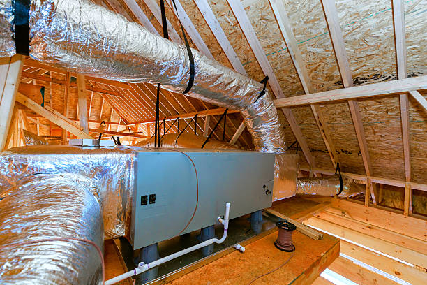 Top rated local Hvac specialists in Milroy, IN